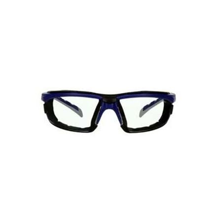 3M S2001SGAF-BGR 2034889