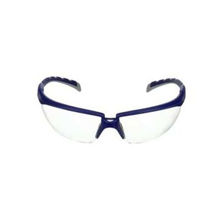 3M S2001AF-BLU 2034896
