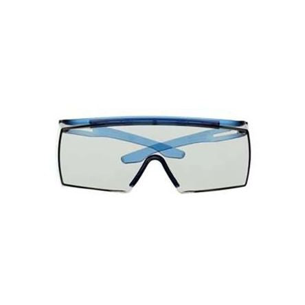 3M SF3707SGAF-BLU-EU 2034897