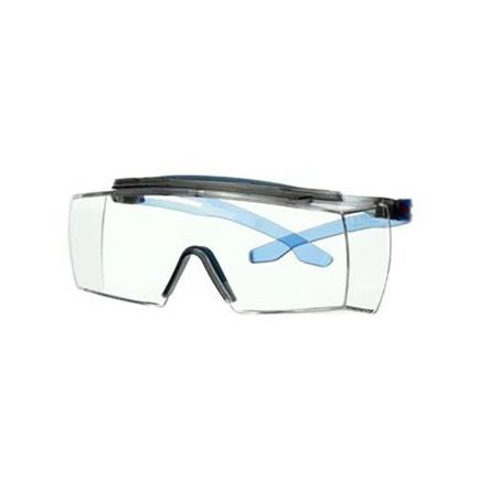 3M SF3701XSGAF-BLU-EU 2034898