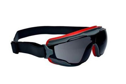 3M GG502SGAF 2034899