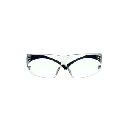 3M SF201SGAF-BLU 2034900