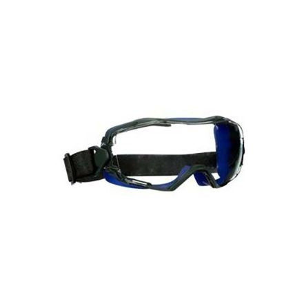 3M GG6001NSGAFBLU 2034901