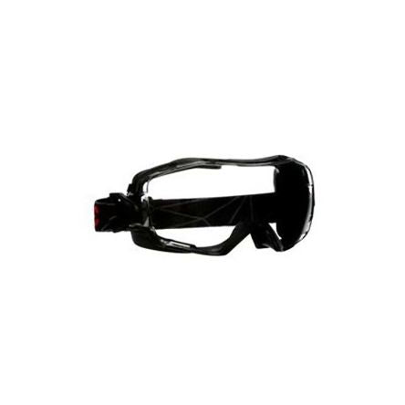 3M GG6001SGAFBLK 2034902