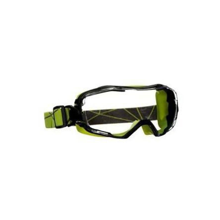 3M GG6001SGAFGRN 2034903