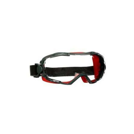 3M GG6001SGAFRED 2034905