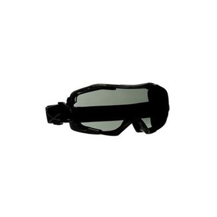 3M GG6002SGAFBLK 2034906