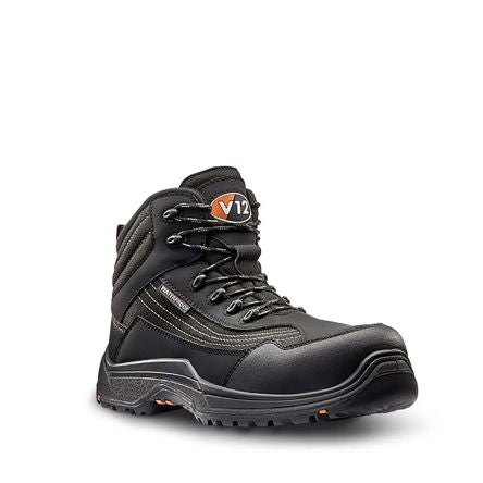 V12 Footwear V1501.01/05 2034944