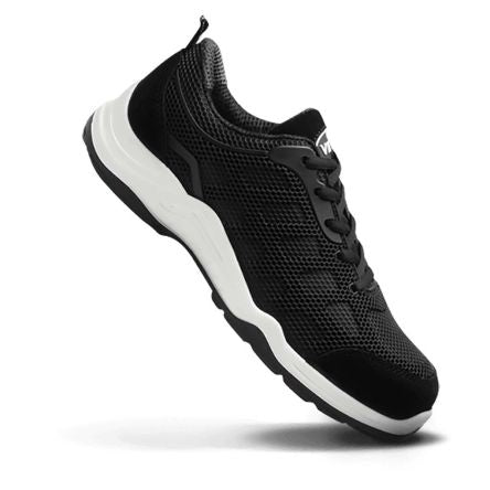 V12 Footwear VT151/03 2034945