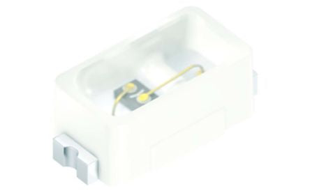 OSRAM Opto Semiconductors KB DELPS2.12-QHRI-24-Z555 2034957