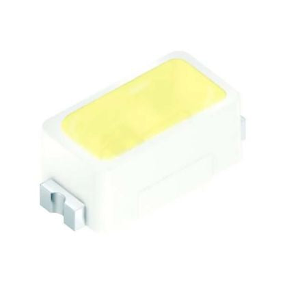 OSRAM Opto Semiconductors KB DELPS2.DI-THVG-2J8L-Z555 2034961