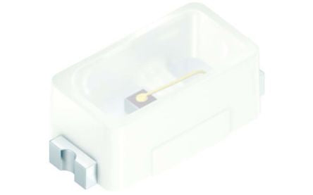 OSRAM Opto Semiconductors KO DELMS1.22-SGTH-24-E6L6 2034964