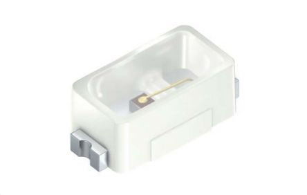 OSRAM Opto Semiconductors KT DELQS1.12-TIVH-36-S4A6 2034971