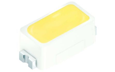 OSRAM Opto Semiconductors KW DELPS2.RA-MIPI-FK0PM0-S4W5 2034978