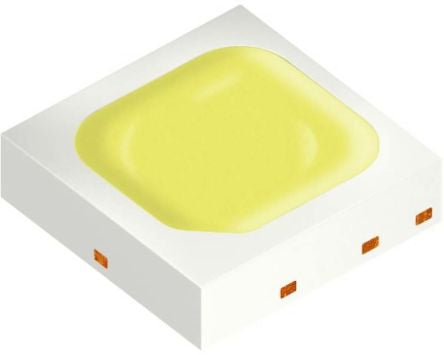 OSRAM Opto Semiconductors KW DDLM31.EH-5J6K-A737-W4A4-140-R18 2034990