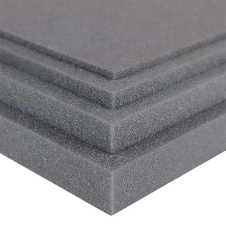 RS PRO 2035142