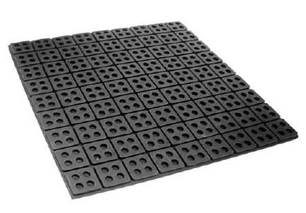 RS PRO 2035160