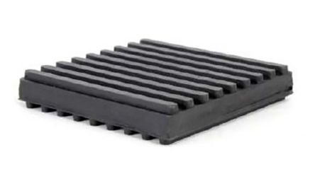 RS PRO 2035162