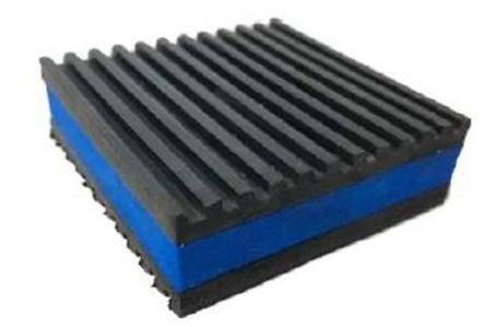 RS PRO 2035168