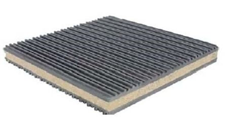 RS PRO 2035170