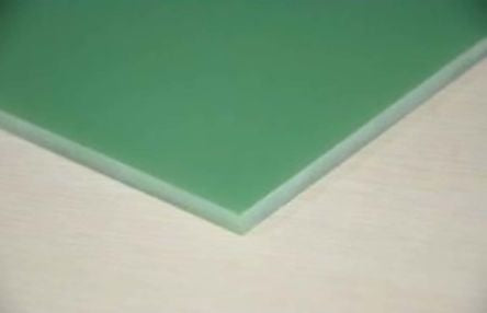 RS PRO 2035182