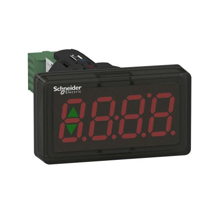Schneider Electric XBH1AA0R4 2035189