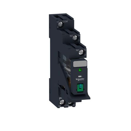 Schneider Electric RXG12BDPV 2035191