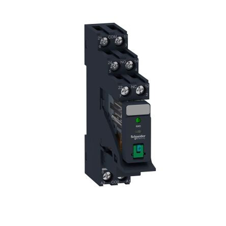 Schneider Electric RXG22BDPV 2035194