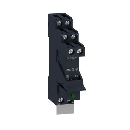 Schneider Electric RSB1A160P7PV 2035202