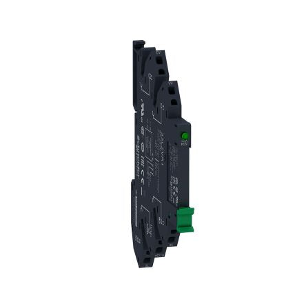 Schneider Electric SSL1D03BDPR 2035207