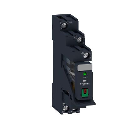 Schneider Electric RXG12P7PV 2035223