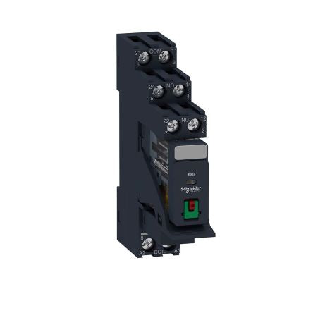 Schneider Electric RXG21B7PV 2035239