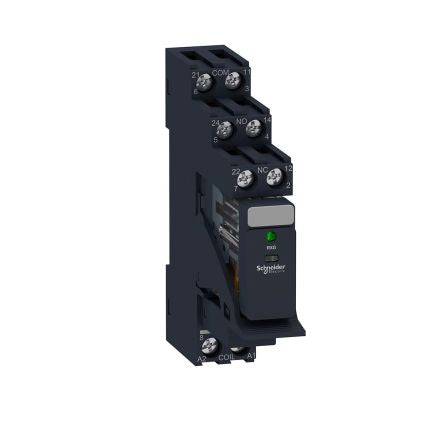 Schneider Electric RXG23BDPV 2035241