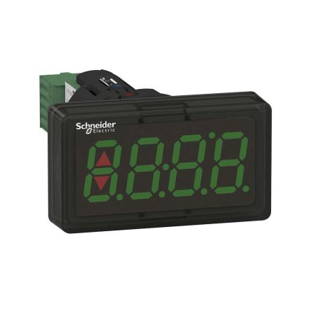 Schneider Electric XBH1AA0G4 2035244