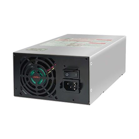 Nipron HPCSA-1000P-E2S 2035321