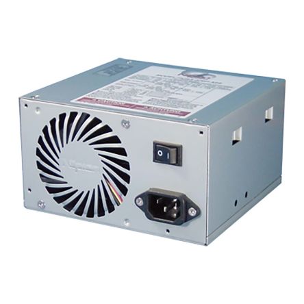 Nipron PCSE-370P-X2S2 2035326