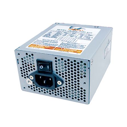 Nipron PCSFE-250P-X2S 2035328