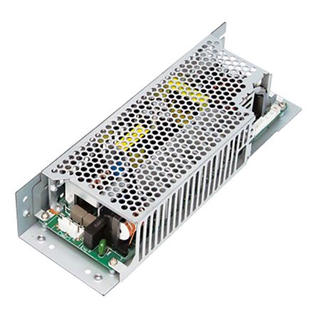 Nipron OZP-200-12-JSE-K 2035336