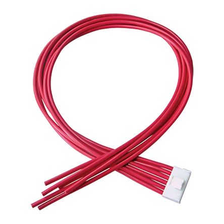 Nipron WH-C06VH-500 2035341