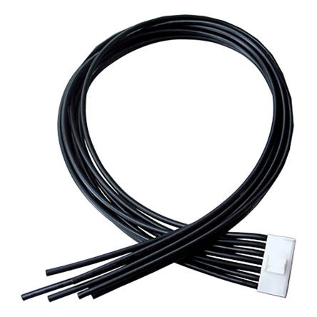 Nipron WH-C07VH-500 2035342