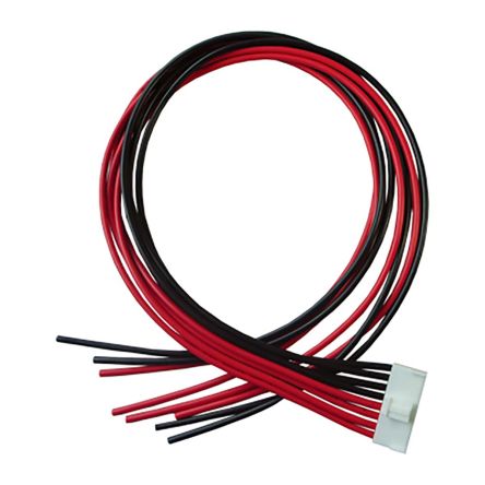 Nipron WH-C08VH-500 2035343