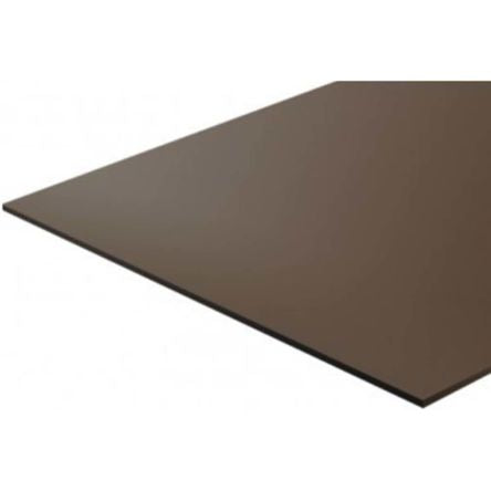 RS PRO 2035348