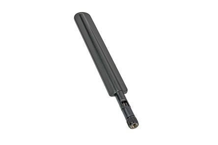 Molex 214429-0011 2035371