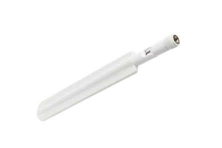 Molex 214429-1011 2035372