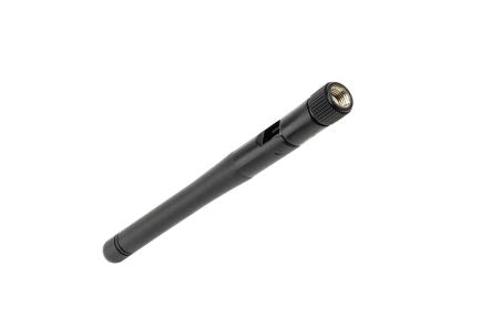 Molex 214414-0011 2035378