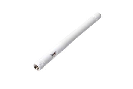 Molex 214414-1001 2035379