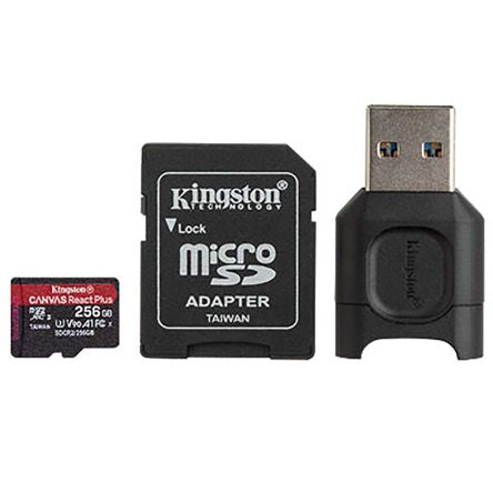 Kingston MLPMR2/256GB 2035409