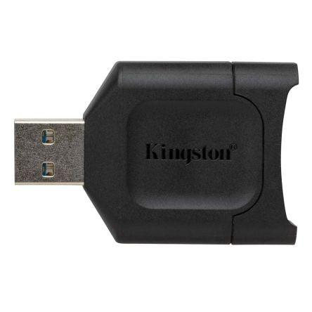 Kingston MLP 2035411