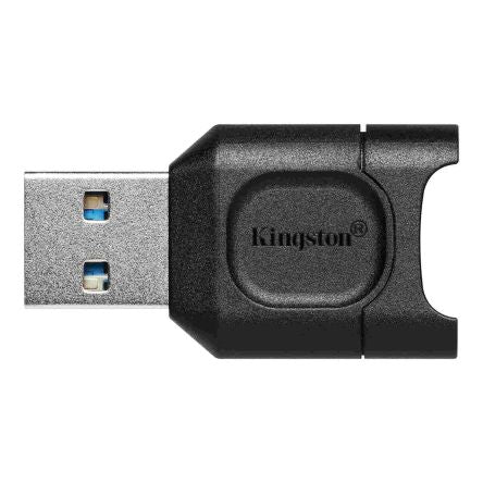 Kingston MLPM 2035412