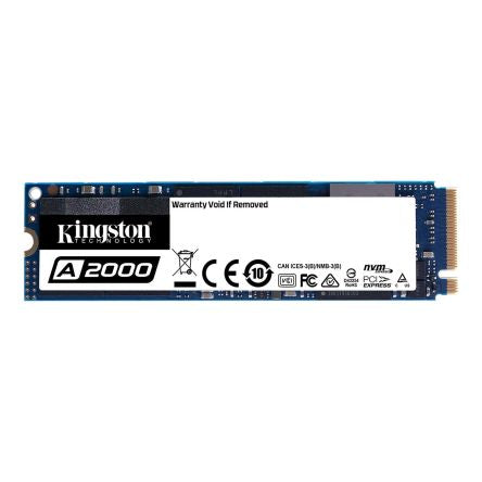 Kingston SA2000M8/1000G 2035415